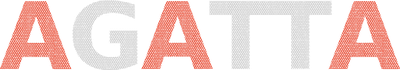 AGATTA